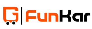 Funkarr