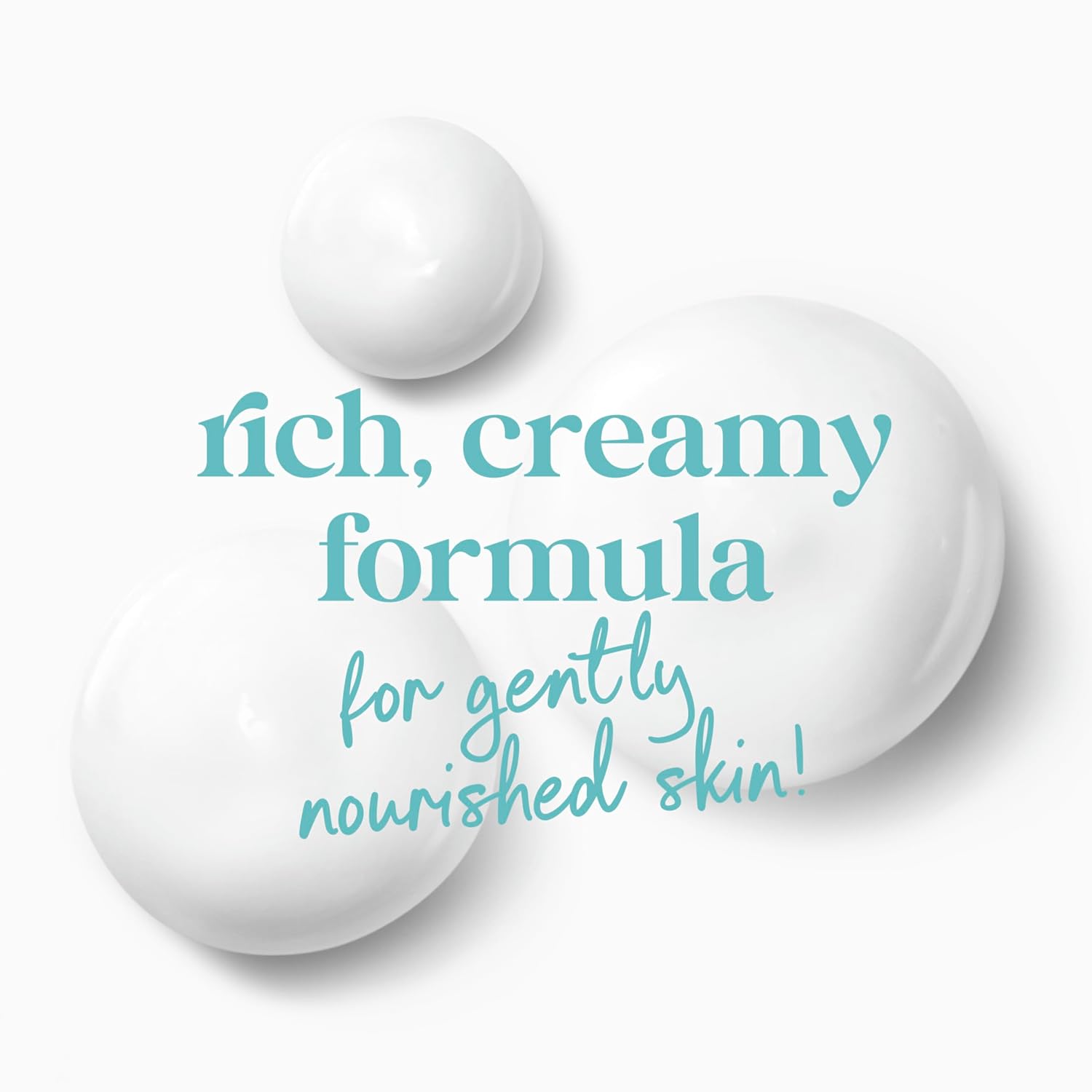 Dove Sensitive Skin Body Wash – 30.6 oz Pump Bottles (Pack of 3)