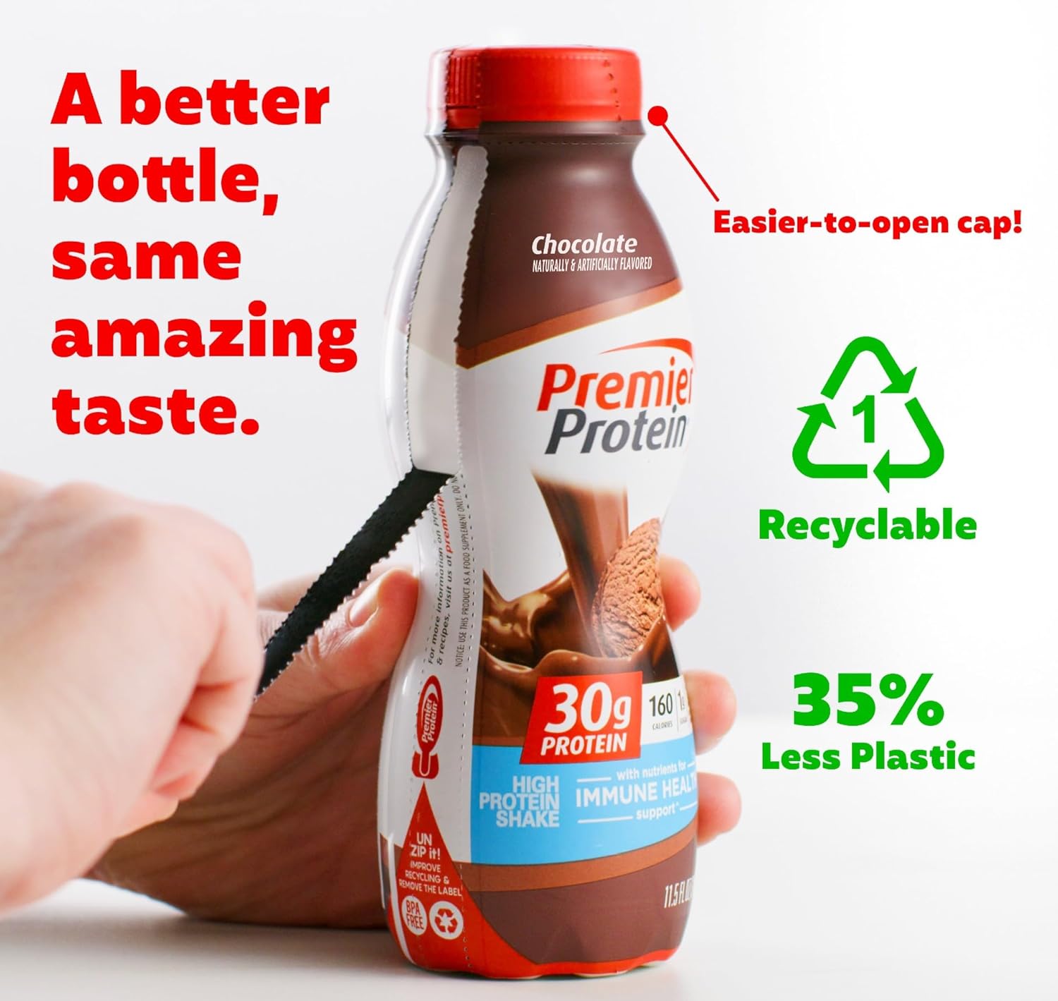 200mg caffeine, caffeine boost, energy drink, monster energy, no sugar crash, sleek can, sugar-free energy, zero sugar, zero ultra