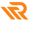 funkarr
