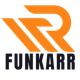 funkarr